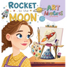 Rocket to the Moon