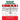 New Bingo Game Christmas Songs 27 Paper Cards: Sing, Hum--No Talent Required To Play