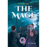 The Mage Book 1