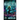 Wanderer