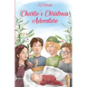 Charlie's Christmas Adventure