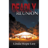 Deadly Reunion