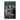 The Potsdam Conference: The History of the Negotiations Between the Allies Near the End of World War II