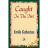 Caught in the Net
