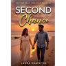 Second Chance: Contemporary Christian Romance