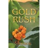 Gold Rush
