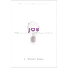 Nbbc, Job: A Commentary in the Wesleyan Tradition
