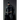 The Batman
