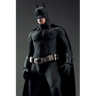 The Batman