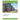 Autodesk Revit 2024: Site Planning and Design (Metric Units)