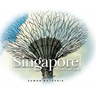 Singapore: Through My Lens