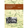 MACEDONIA VOL Ii: OFFICIAL HISTORY OF THE GREAT WAR OTHER THEATRES: Military Operations