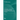 Endoscopic Ultrasound-Guided Diagnosis and Treatment of Gastrointestinal Diseases