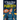 A Tween Boy's Guide to Puberty: Everything You Need to Know About Your Body, Mind, and Emotions When Growing Up. For Boys Age 8-12