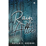 Rain in the Attic