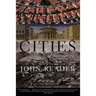 Cities