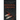 Immoral Origins: A Suspense Thriller