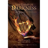 The Lamp of Darkness Go Further Edition