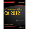A Programmer's Guide to C# 5.0