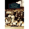 New York Yankees: The First 25 Years