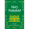 Mary Wakefield