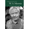 Conversations with W. S. Merwin