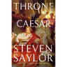 Throne of Caesar