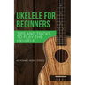 Ukulele for Beginners: Tips and Tricks to Play the Ukulele