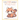 Cute Chibi Animals: Learn How to Draw 75 Cuddly Creatures