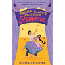 Radha & Jai's Recipe for Romance