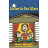 Listen to the Stars
