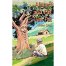 Ahmed and His Tree Pal