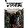 The Goddess of Atvatabar