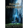 The Human Experiment