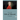 Life of Mozart: A biography