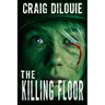 The Killing Floor