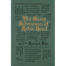 The Merry Adventures of Robin Hood