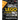 Building with Virtual Lego: Getting Started with Lego Digital Designer, Ldraw, and Mecabricks