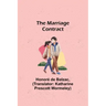 The Marriage Contract