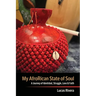 My AfroRican State of Soul: A Journey of Identidad, Struggle, Love & Faith