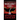 The Shadow Dancer