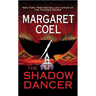 The Shadow Dancer