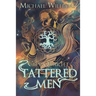 Tattered Men