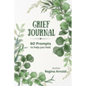 Grief Journal