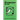 The Hypnosis Guide: Procedural Manual