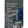 Indonesia's Economy since Independence
