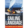 Sailing Language