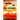 Mirage de El Dorado