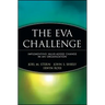 The Eva Challenge: Implementing Value-Added Change in an Organization