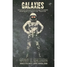 Galaxies